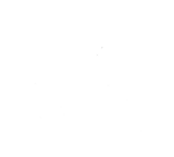 CROW Logo